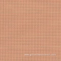 Copper Shielding Copper Wire Mesh